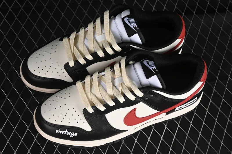 All Categories Nk SB Dunk Series Nk SB Dunk Low Low-top sneakers Nk Dunk Low Tropical Amber SB trendy versatile low-top casual sneakers DD1391-100